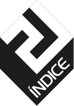indice21.com